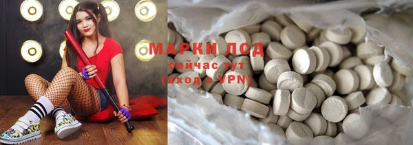 гашик Зеленокумск