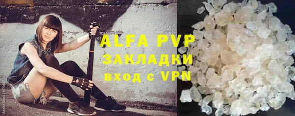 jwh Алзамай